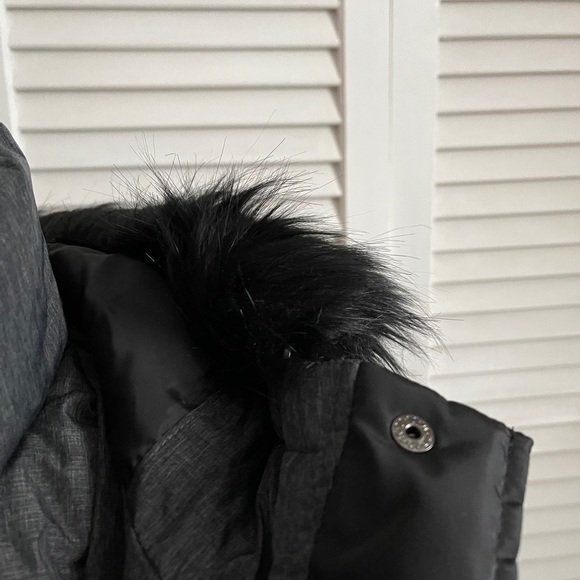 HFX  Performance Womens Puffer Jacket - Picture 9 of 9